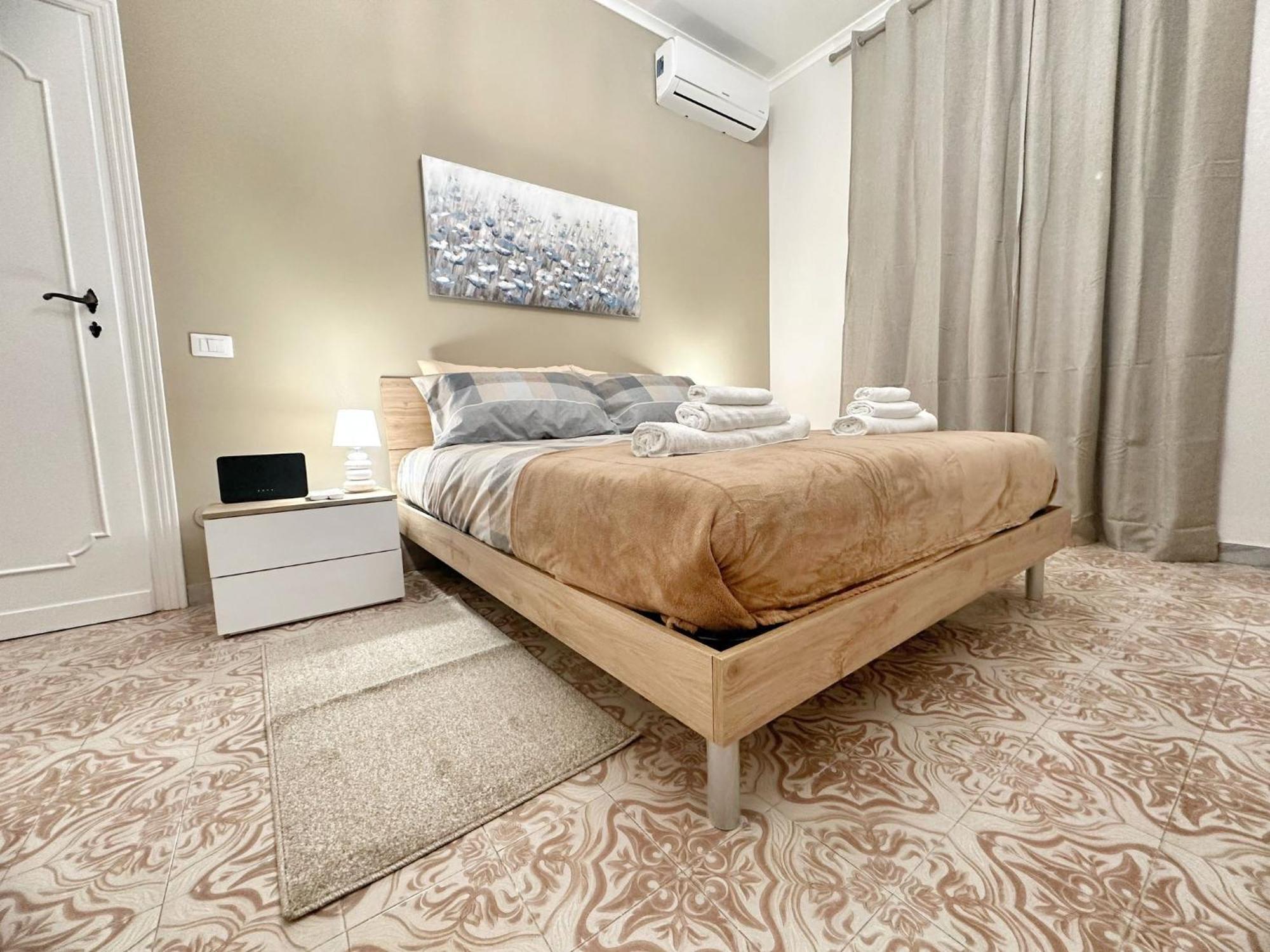 Maison Grimaldi Roma Ngoại thất bức ảnh