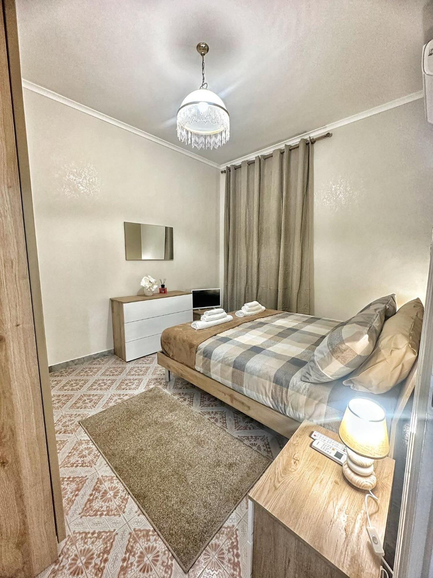 Maison Grimaldi Roma Ngoại thất bức ảnh