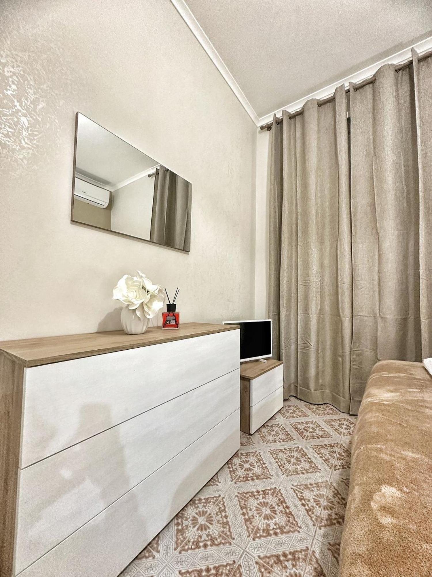 Maison Grimaldi Roma Ngoại thất bức ảnh